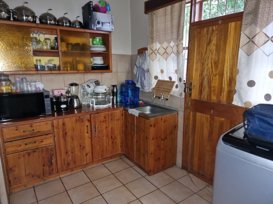 To Let 2 Bedroom Property for Rent in Bethlehem Free State